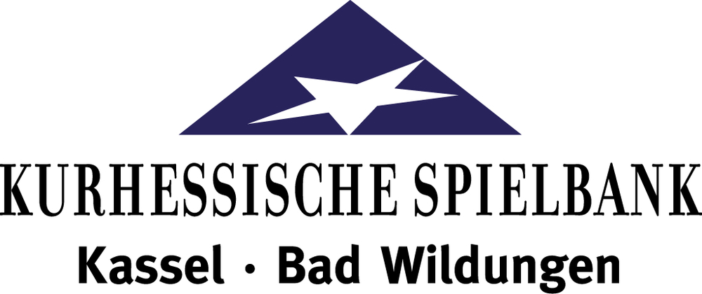 Kurhessische Spielbank Kassel/ Bad Wildungen GmbH & Co. KG